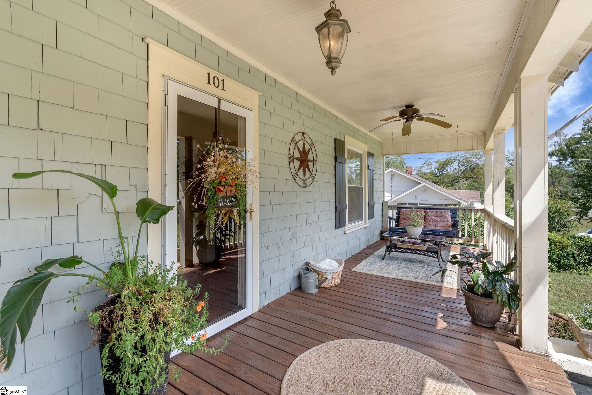 101 East Main Street Taylors, SC 29687 - Photo 11 of 33