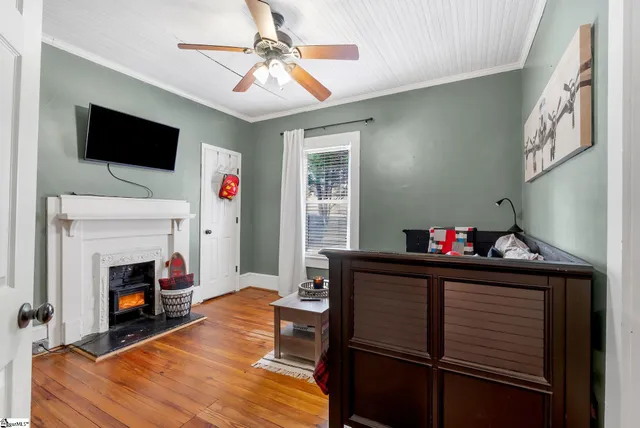 $400,000 | 101 East Main Street, Taylors, SC 29687