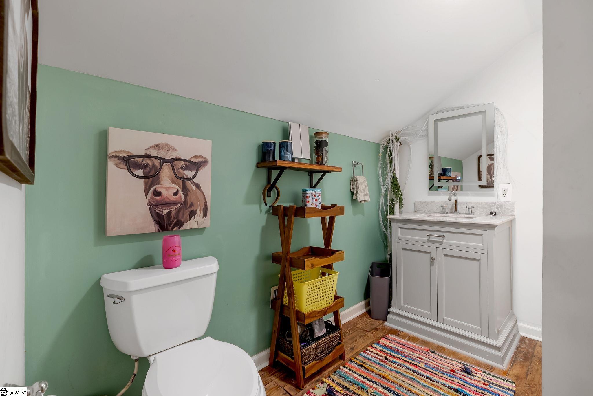 101 East Main Street Taylors, SC 29687 - Photo 14 of 33