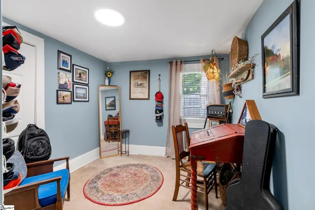 $400,000 | 101 East Main Street, Taylors, SC 29687