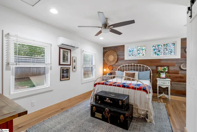 $400,000 | 101 East Main Street, Taylors, SC 29687