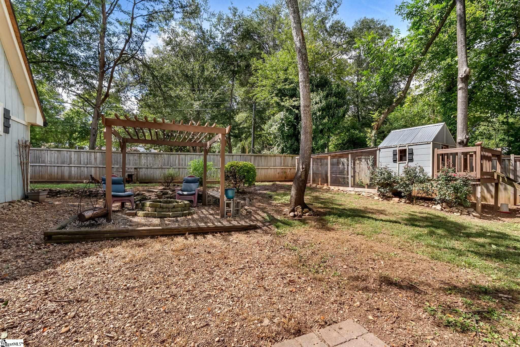 101 East Main Street Taylors, SC 29687 - Photo 20 of 33