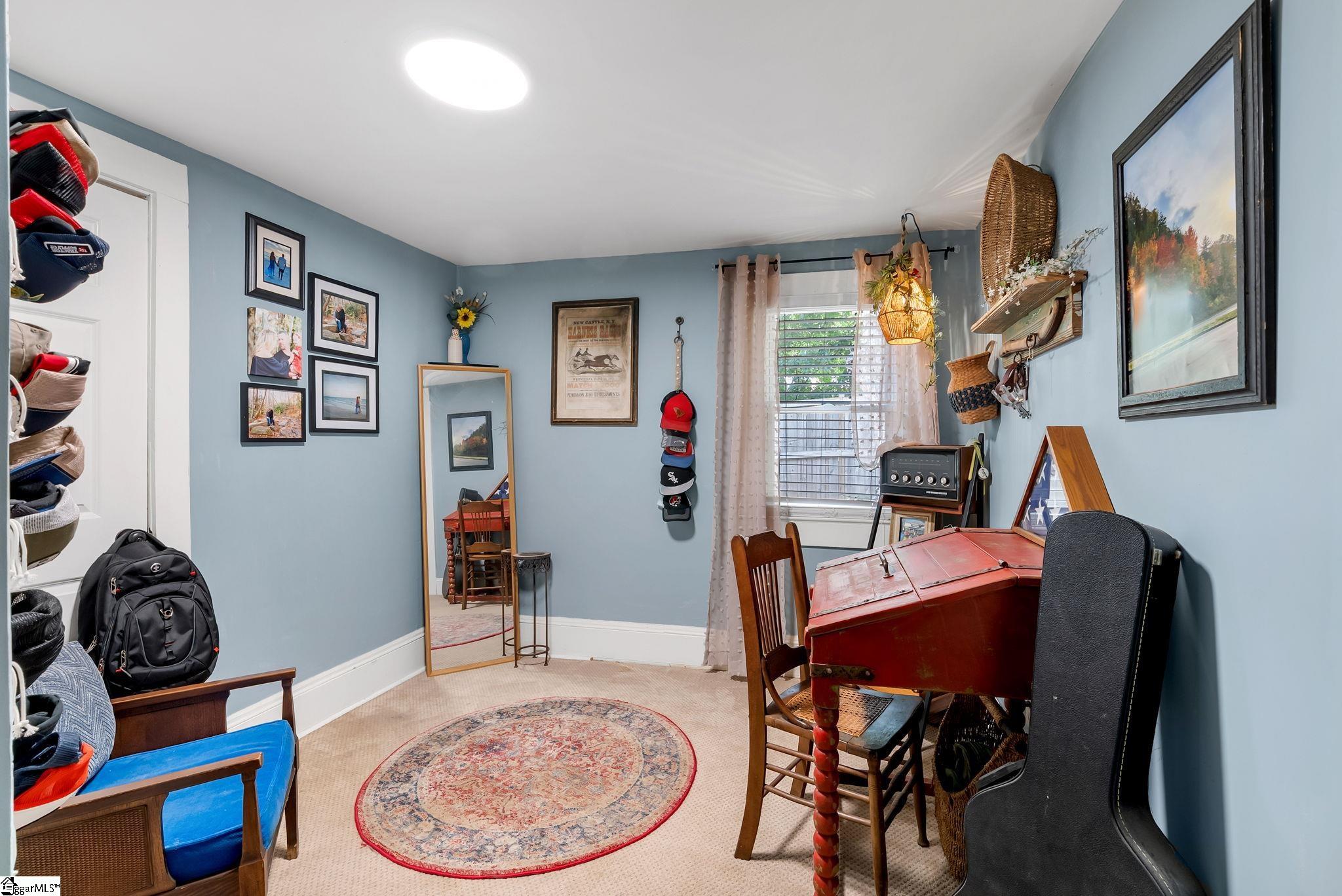 101 East Main Street Taylors, SC 29687 - Photo 28 of 33