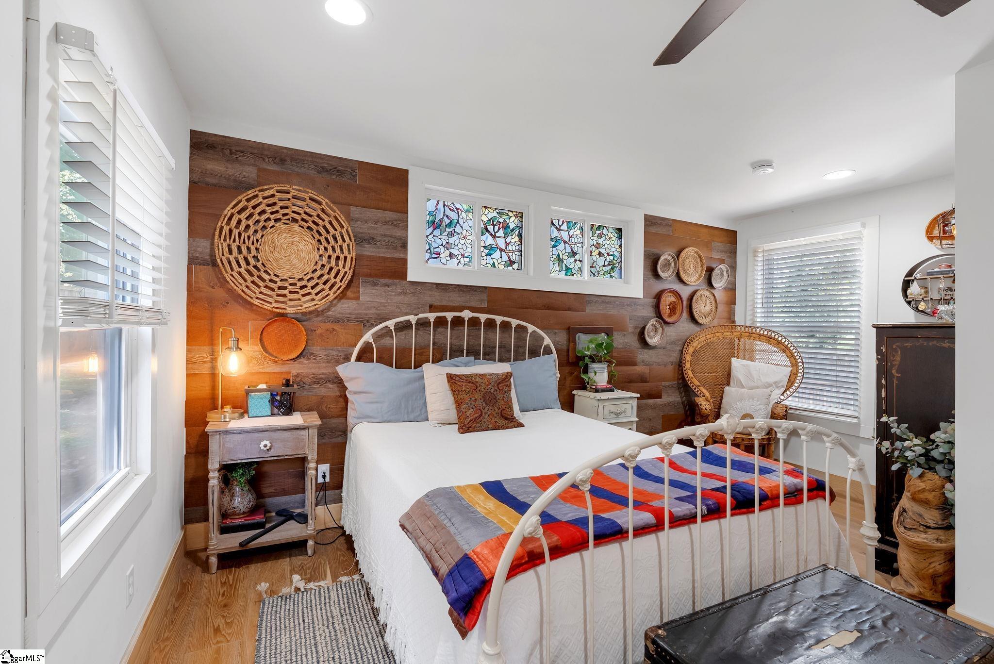 101 East Main Street Taylors, SC 29687 - Photo 30 of 33