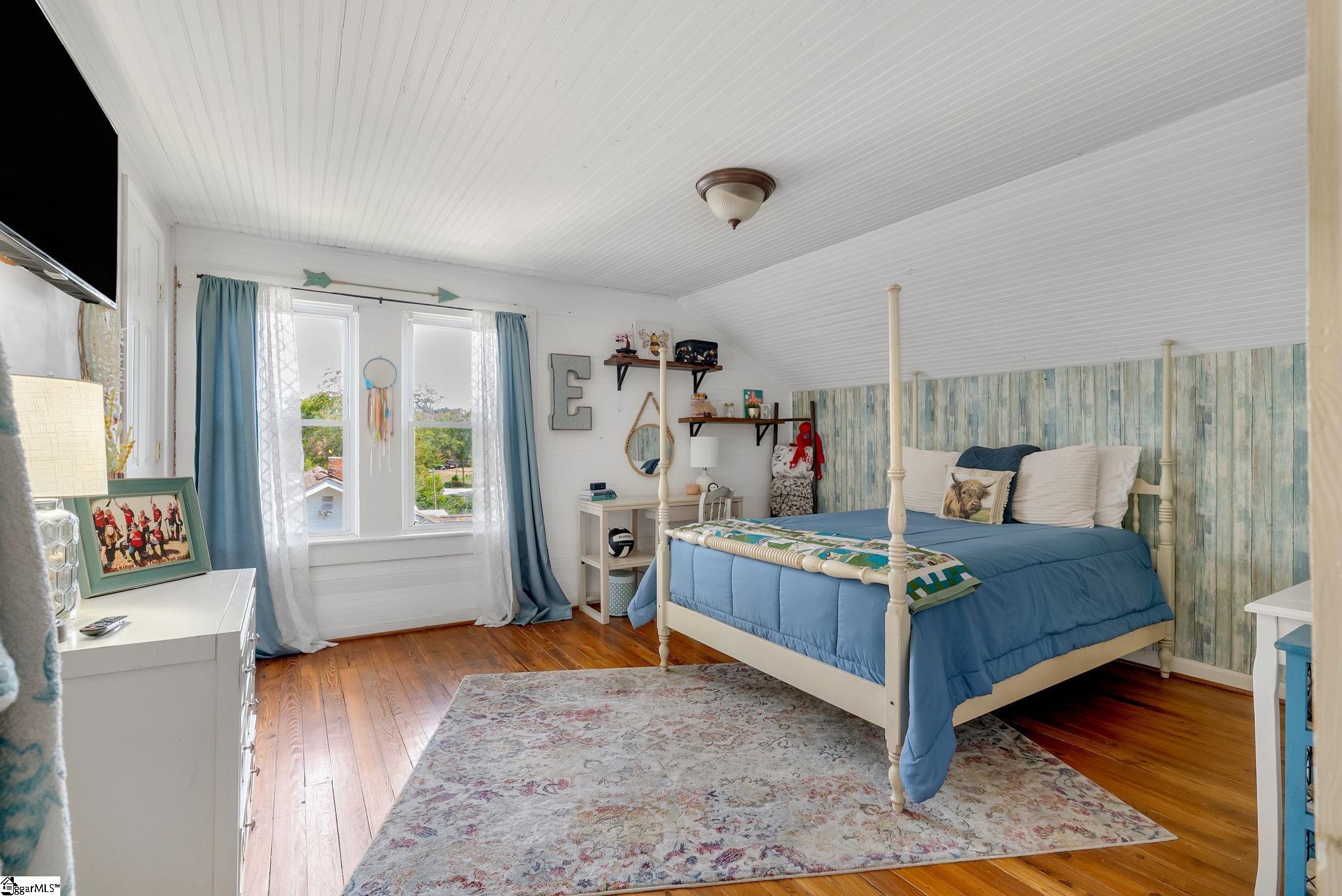 101 East Main Street Taylors, SC 29687 - Photo 32 of 33