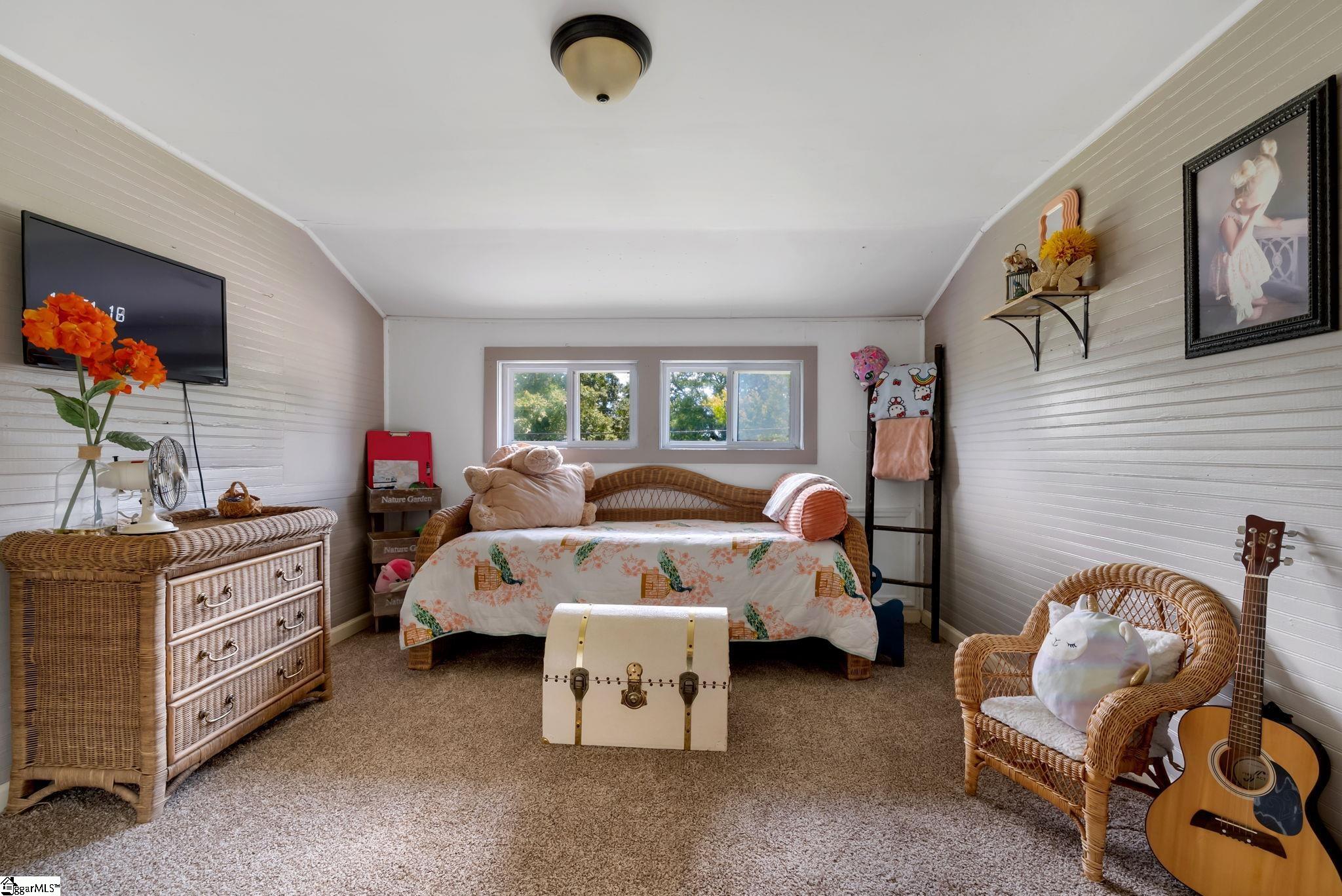 101 East Main Street Taylors, SC 29687 - Photo 33 of 33