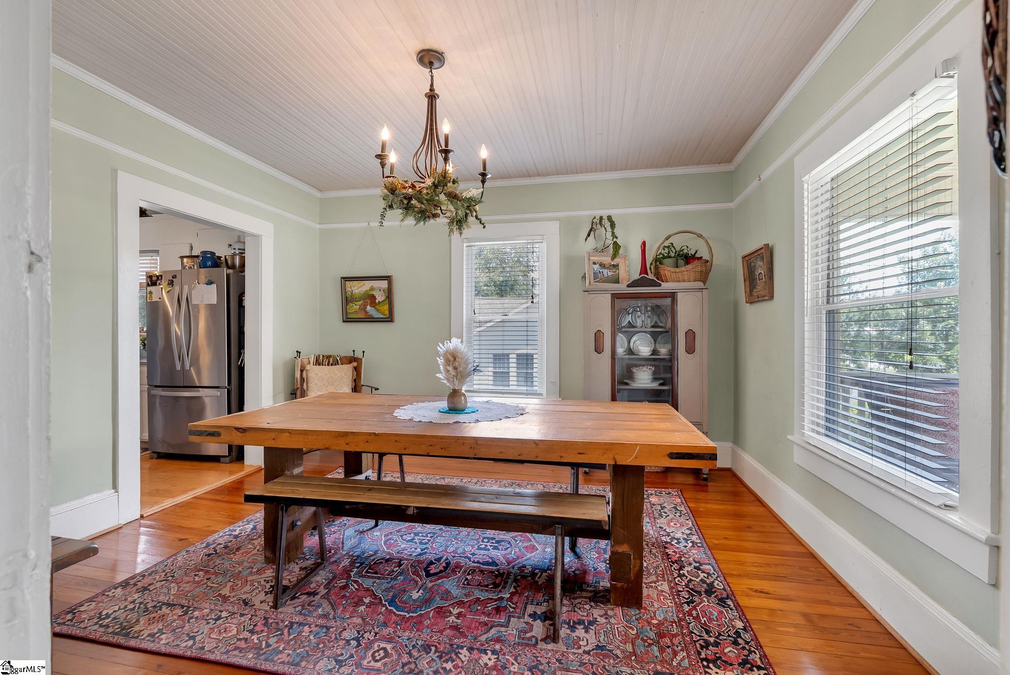 101 East Main Street Taylors, SC 29687 - Photo 4 of 33