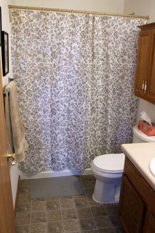 12058 Dunham Road Mount Vernon, OH 43050 - Photo 22 of 36 IMG_0225