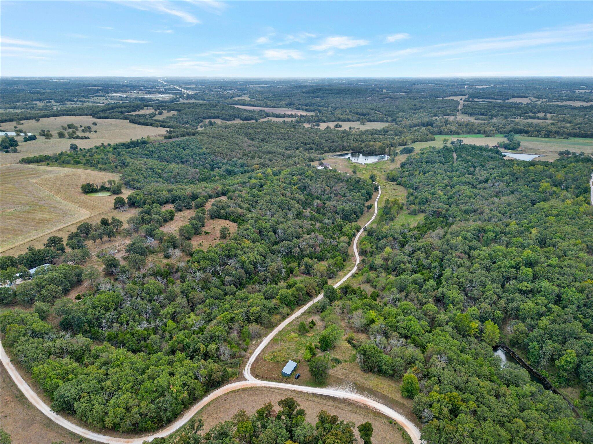 8070 Southeast 1100th Road Collins, MO 64738 - Photo 48 of 53 67-DJI_0738