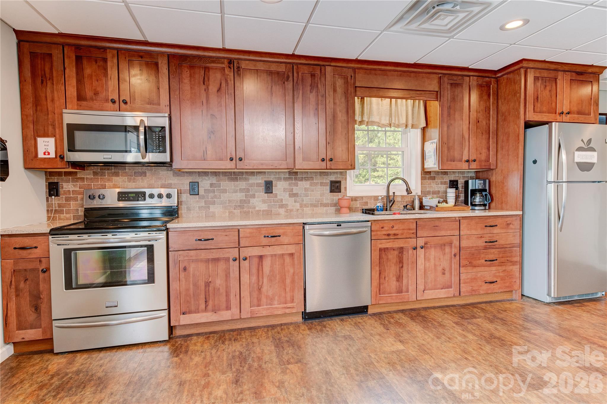 517 Cub Creek Road Ellenboro, NC 28040 - Photo 15 of 42
