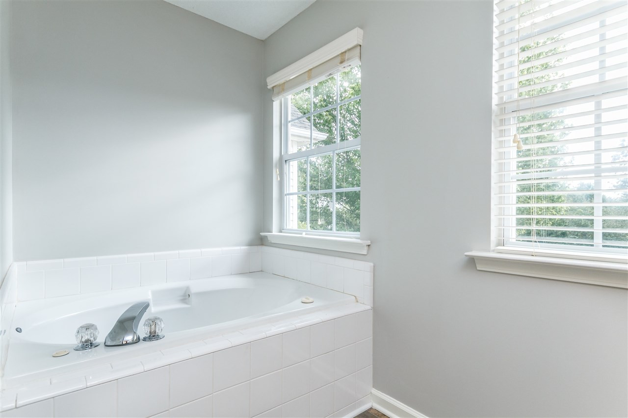 1035 Lake Moraine Place Raleigh, NC 27607 - Photo 11 of 19 Photo 11