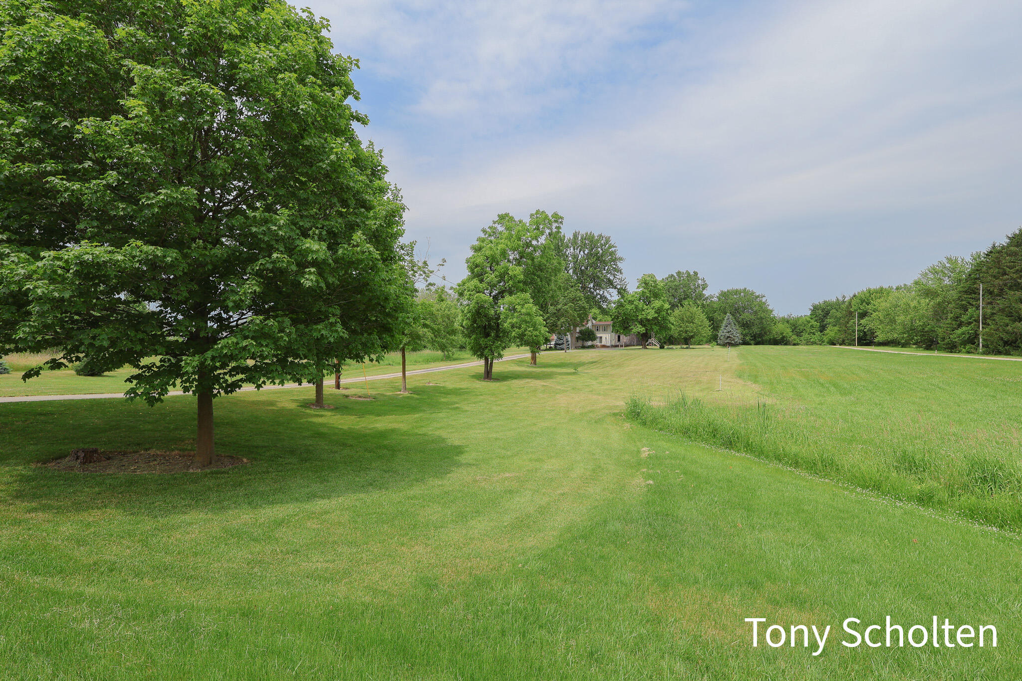 1991 Riley Street Hudsonville, MI 49426 - Photo 29 of 55 IMG_5345