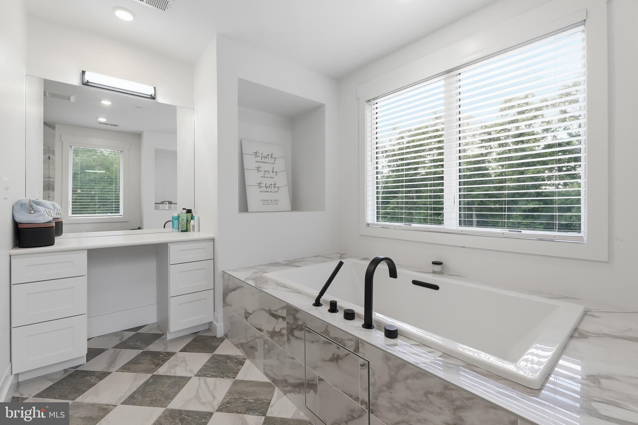 3443 Gamber Road Finksburg, MD 21048 - Photo 53 of 127 Gallery Image 53