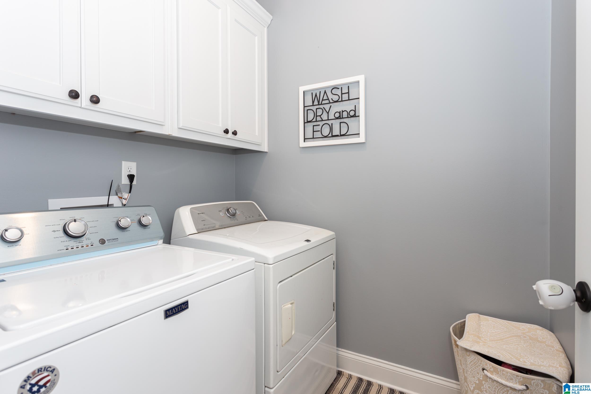 1798 Amanda Lane Gadsden, AL 35907 - Photo 12 of 32