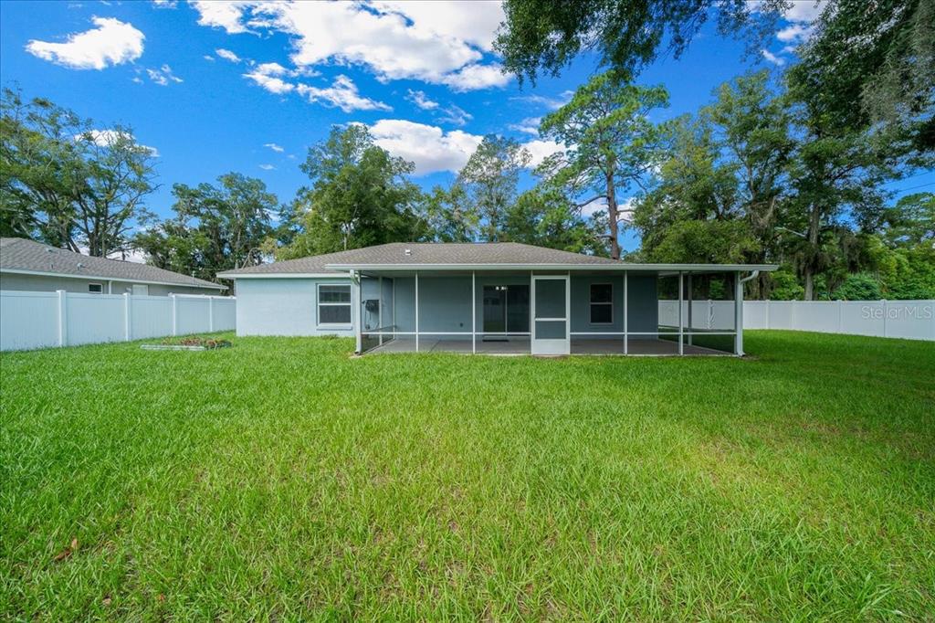 2471 Northwest 24th Road Ocala, FL 34475 - Photo 25 of 33 Gallery Image 25