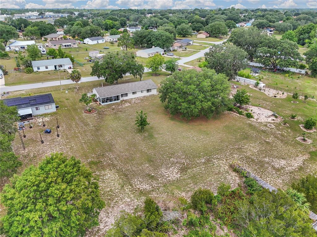 1111 Hickory Road Ocala, FL 34472 - Photo 35 of 42