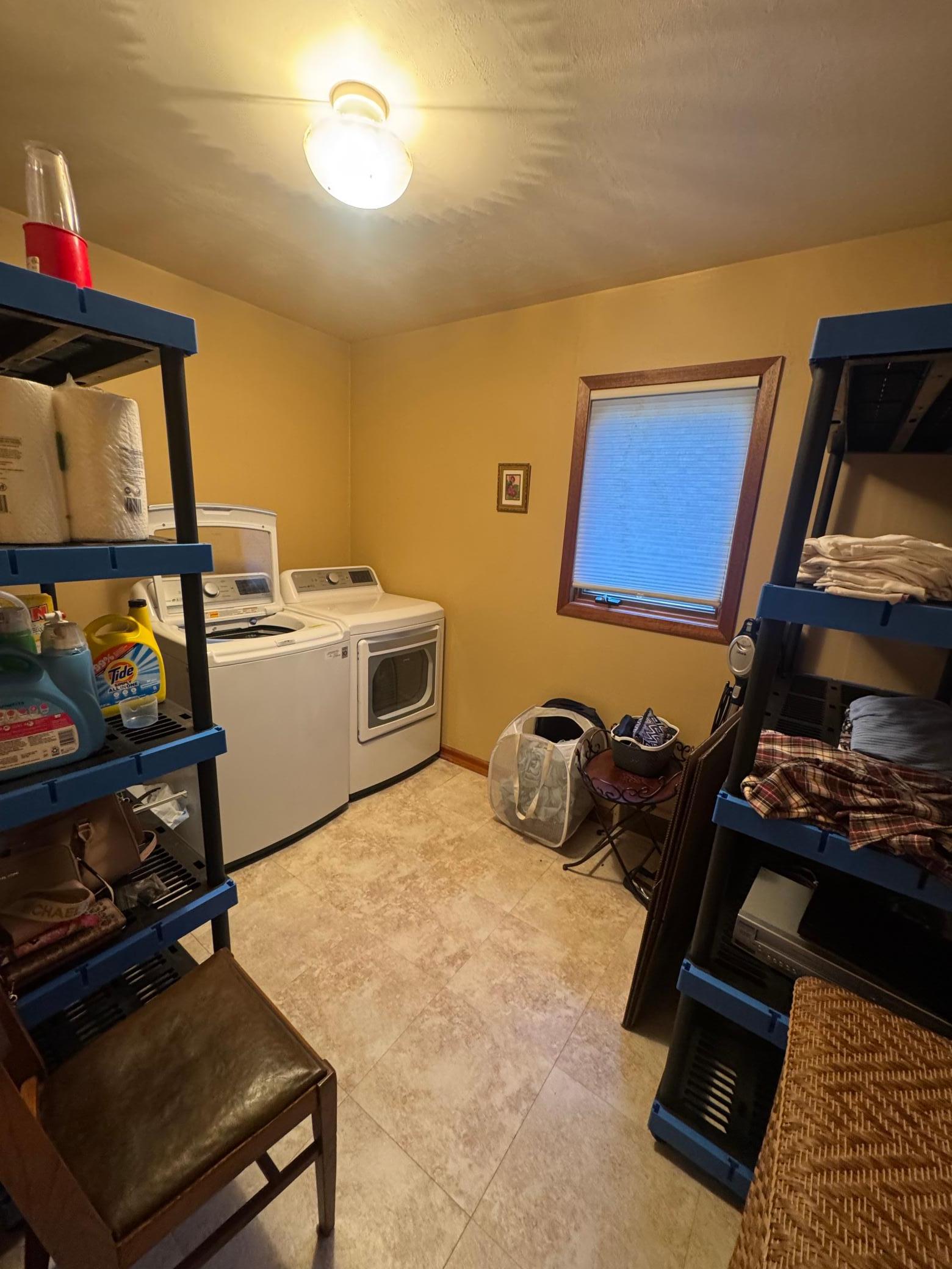 101 6th Street Finley, ND 58230 - Photo 15 of 33