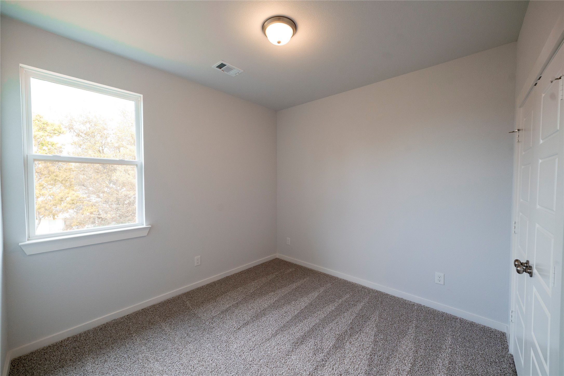 3709 Violet Lane Huntsville, TX 77340 - Photo 26 of 30