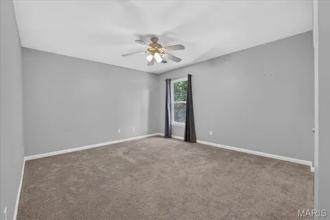 $450,000 | 951 Annabrook Park Drive, O'Fallon, MO 63366