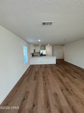 $1,950 | 3942 Lombard Street, Panama City, FL 32404