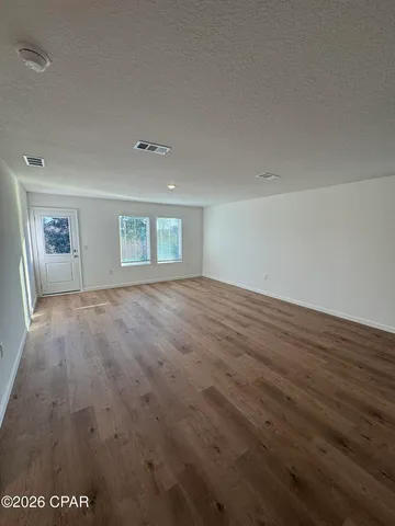 $1,950 | 3942 Lombard Street, Panama City, FL 32404