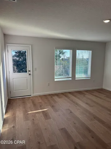 $1,950 | 3942 Lombard Street, Panama City, FL 32404