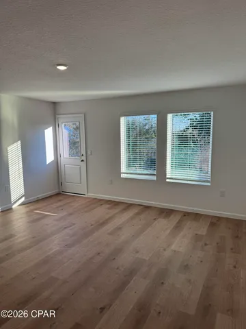 $1,950 | 3942 Lombard Street, Panama City, FL 32404