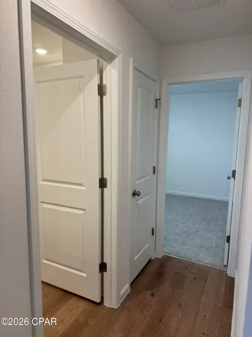 $1,950 | 3942 Lombard Street, Panama City, FL 32404