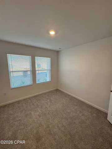 $1,950 | 3942 Lombard Street, Panama City, FL 32404