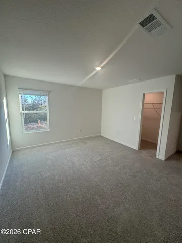 $1,950 | 3942 Lombard Street, Panama City, FL 32404