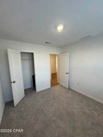 $1,950 | 3942 Lombard Street, Panama City, FL 32404