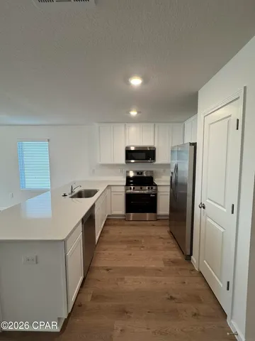 $1,950 | 3942 Lombard Street, Panama City, FL 32404