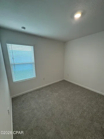 $1,950 | 3942 Lombard Street, Panama City, FL 32404