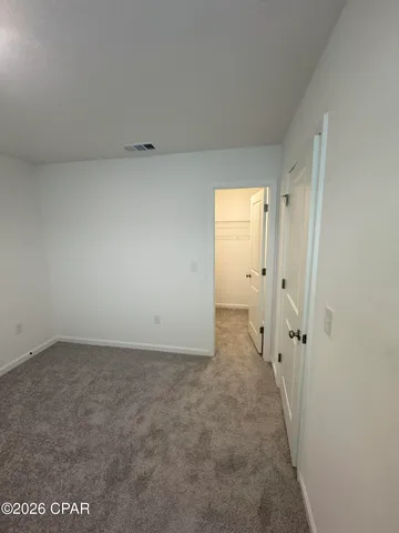 $1,950 | 3942 Lombard Street, Panama City, FL 32404