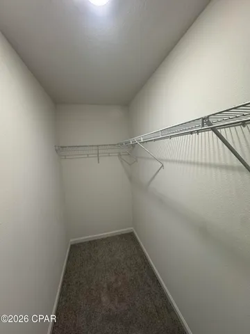 $1,950 | 3942 Lombard Street, Panama City, FL 32404