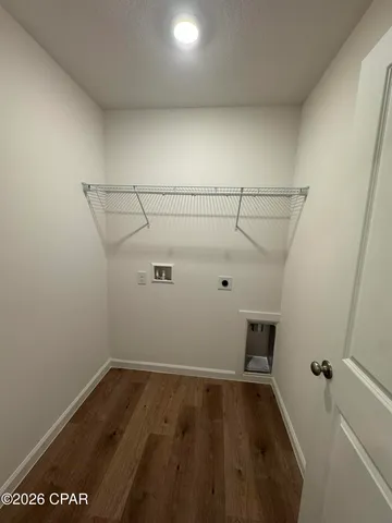 $1,950 | 3942 Lombard Street, Panama City, FL 32404