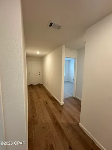 $1,950 | 3942 Lombard Street, Panama City, FL 32404