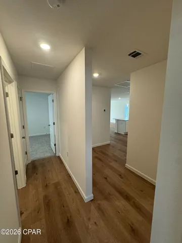 $1,950 | 3942 Lombard Street, Panama City, FL 32404