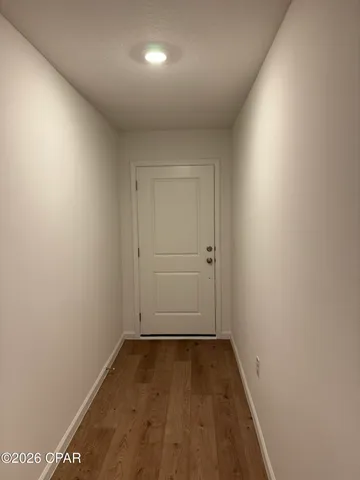 $1,950 | 3942 Lombard Street, Panama City, FL 32404