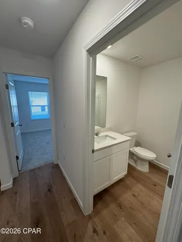 $1,950 | 3942 Lombard Street, Panama City, FL 32404