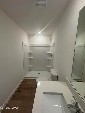 $1,950 | 3942 Lombard Street, Panama City, FL 32404