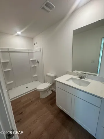 $1,950 | 3942 Lombard Street, Panama City, FL 32404