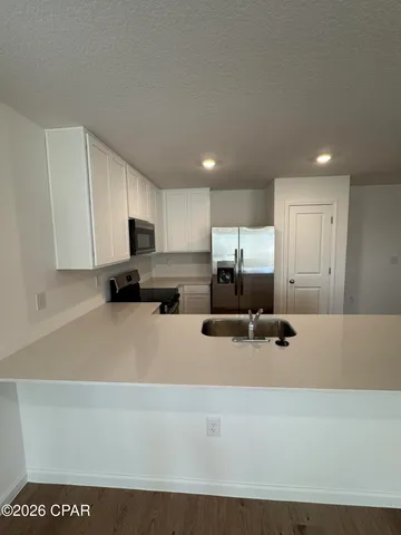 $1,950 | 3942 Lombard Street, Panama City, FL 32404