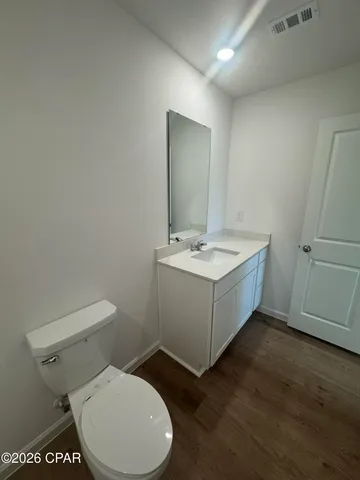 $1,950 | 3942 Lombard Street, Panama City, FL 32404