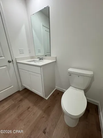 $1,950 | 3942 Lombard Street, Panama City, FL 32404