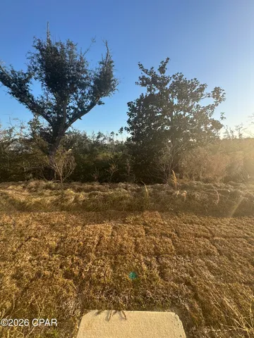 $1,950 | 3942 Lombard Street, Panama City, FL 32404