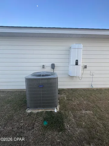 $1,950 | 3942 Lombard Street, Panama City, FL 32404