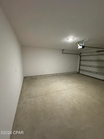 $1,950 | 3942 Lombard Street, Panama City, FL 32404