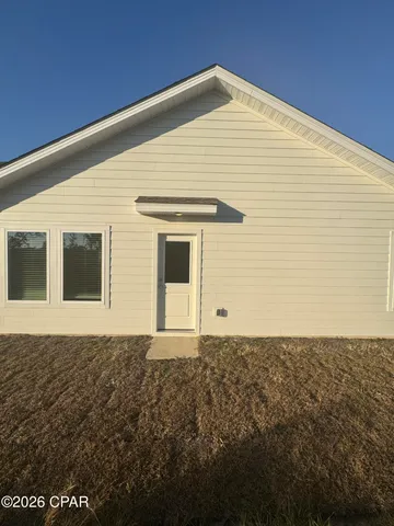 $1,950 | 3942 Lombard Street, Panama City, FL 32404