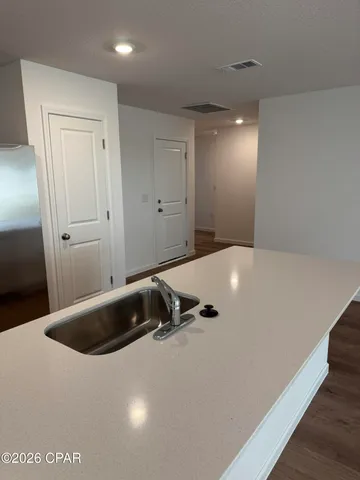 $1,950 | 3942 Lombard Street, Panama City, FL 32404